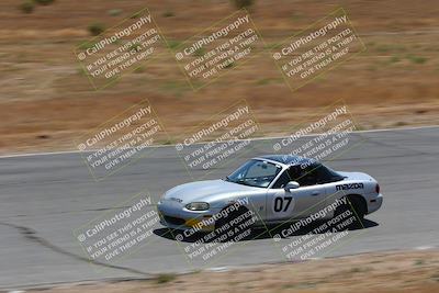 media/May-20-2023-Nasa (Sat) [[10d3e13866]]/HPDE 3-4/Session 2 Outside Turn 6/